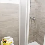 아파트 Profumo Di Vigna - Roero *