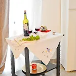 Profumo Di Vigna - Roero 아파트 *