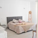 Profumo Di Vigna - Roero