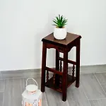Profumo Di Vigna - Roero 몬토 루에로