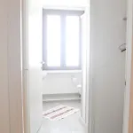 Profumo Di Vigna - Roero *
