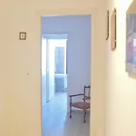 Profumo Di Vigna - Roero *