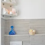 Profumo Di Vigna - Roero