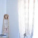 Profumo Di Vigna - Roero