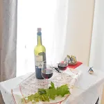 Profumo Di Vigna - Roero 아파트 *