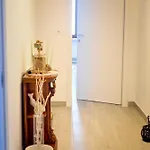 Profumo Di Vigna - Roero 아파트
