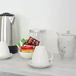 아파트 Profumo Di Vigna - Roero *