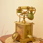 Profumo Di Vigna - Roero *