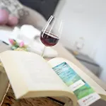 아파트 Profumo Di Vigna - Roero