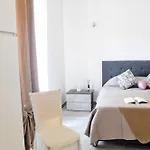 Profumo Di Vigna - Roero *
