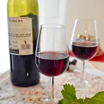 Profumo Di Vigna - Roero 아파트