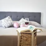 Profumo Di Vigna - Roero *