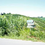 아파트 Profumo Di Vigna - Roero *