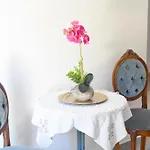 Profumo Di Vigna - Roero 아파트 *