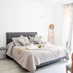 Profumo Di Vigna - Roero
