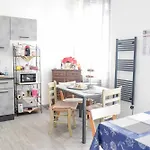 Profumo Di Vigna - Roero