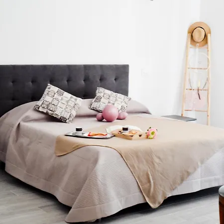 Profumo Di Vigna - Roero * Montaldo Roero