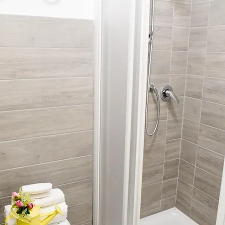 Appartement Profumo Di Vigna - Roero *