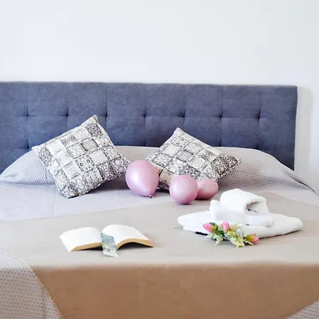 Appartement Profumo Di Vigna - Roero *