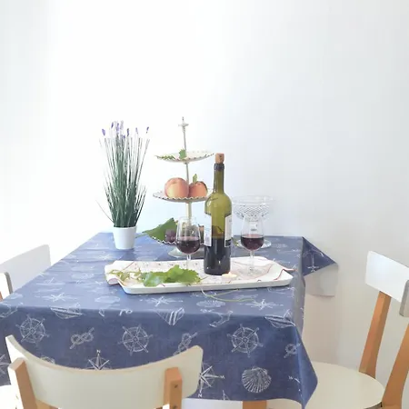 Profumo Di Vigna - Roero Montaldo Roero