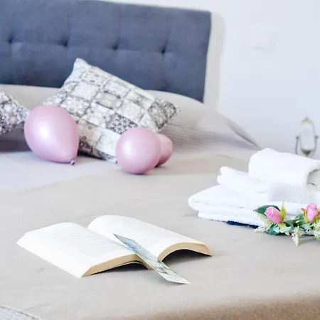 Profumo Di Vigna - Roero