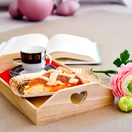 Profumo Di Vigna - Roero Montaldo Roero