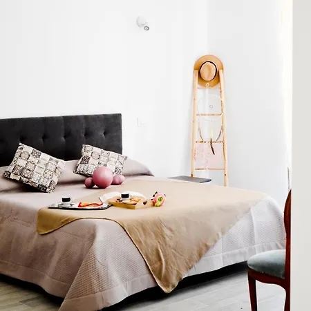 Profumo Di Vigna - Roero Appartement Montaldo Roero