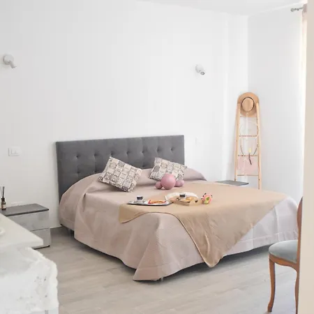 Profumo Di Vigna - Roero