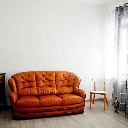 Profumo Di Vigna - Roero Appartement *