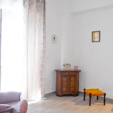 Profumo Di Vigna - Roero Apartamento Monteu Roero