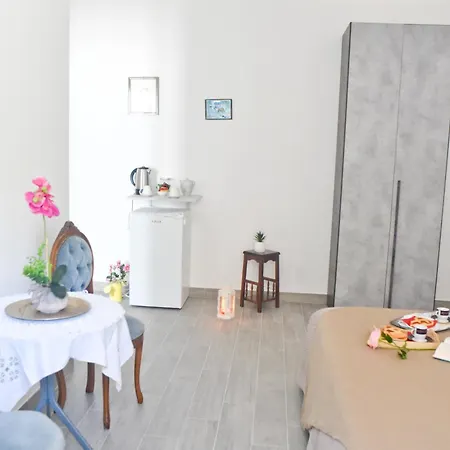 Profumo Di Vigna - Roero Apartamento Monteu Roero