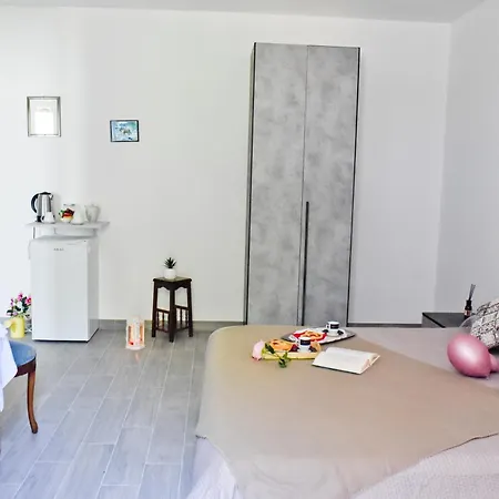 Profumo Di Vigna - Roero Appartement Montaldo Roero