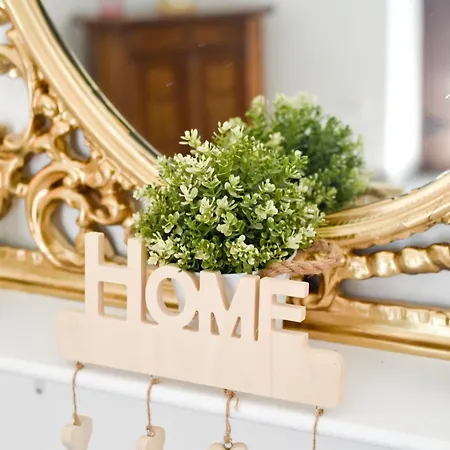 Profumo Di Vigna - Roero Daire