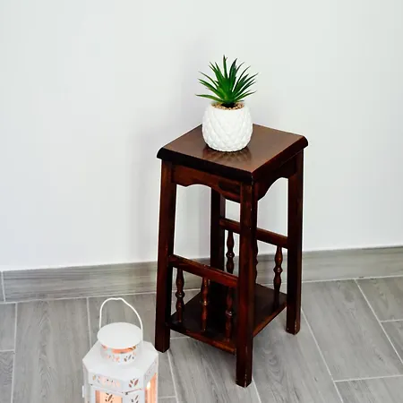 Profumo Di Vigna - Roero Montaldo Roero