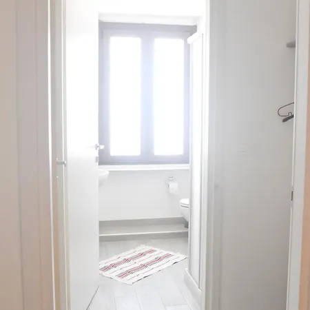 Profumo Di Vigna - Roero *