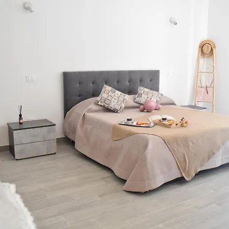 Apartamento Profumo Di Vigna - Roero *