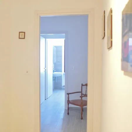 Profumo Di Vigna - Roero *