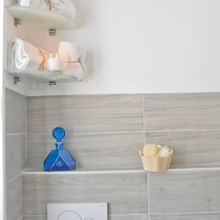 Profumo Di Vigna - Roero