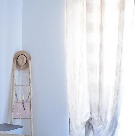 Profumo Di Vigna - Roero