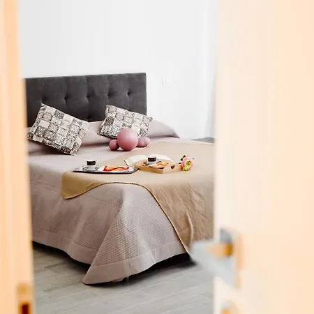 Profumo Di Vigna - Roero Appartement Montaldo Roero