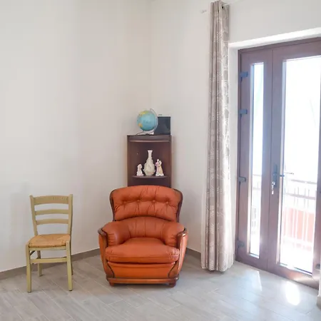 Profumo Di Vigna - Roero Montaldo Roero