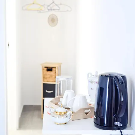 Profumo Di Vigna - Roero Appartement Montaldo Roero