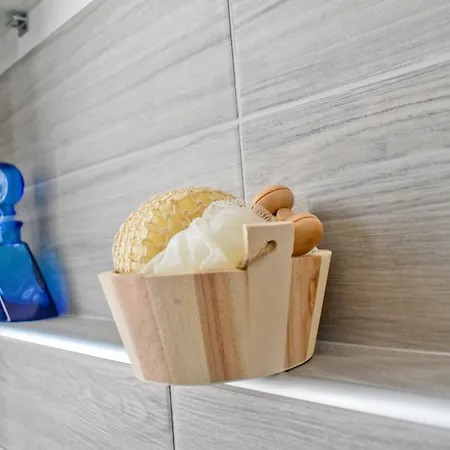 Profumo Di Vigna - Roero Montaldo Roero