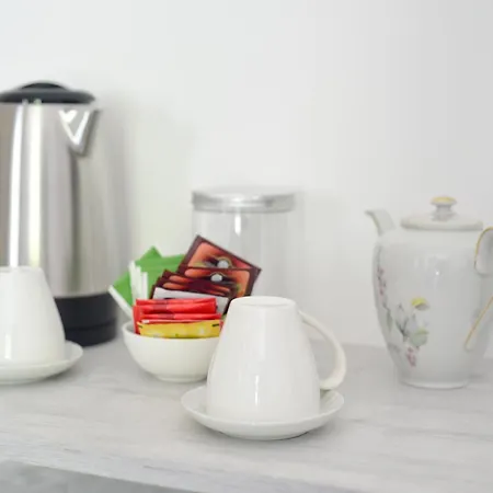 Lägenhet Profumo Di Vigna - Roero *