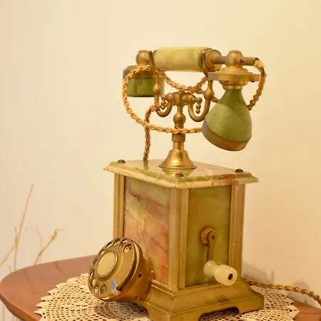 Profumo Di Vigna - Roero *