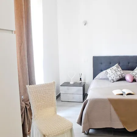 Profumo Di Vigna - Roero *