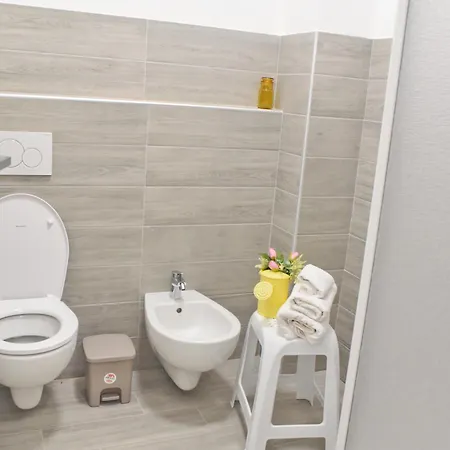 Profumo Di Vigna - Roero Appartement Montaldo Roero