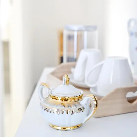 Profumo Di Vigna - Roero Montaldo Roero