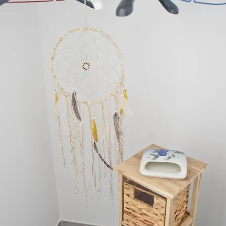 Profumo Di Vigna - Roero Appartement Montaldo Roero