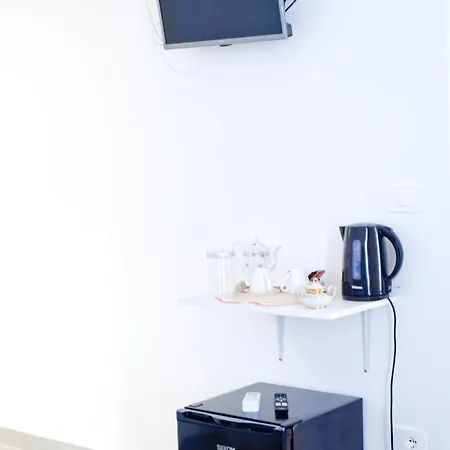 Profumo Di Vigna - Roero *